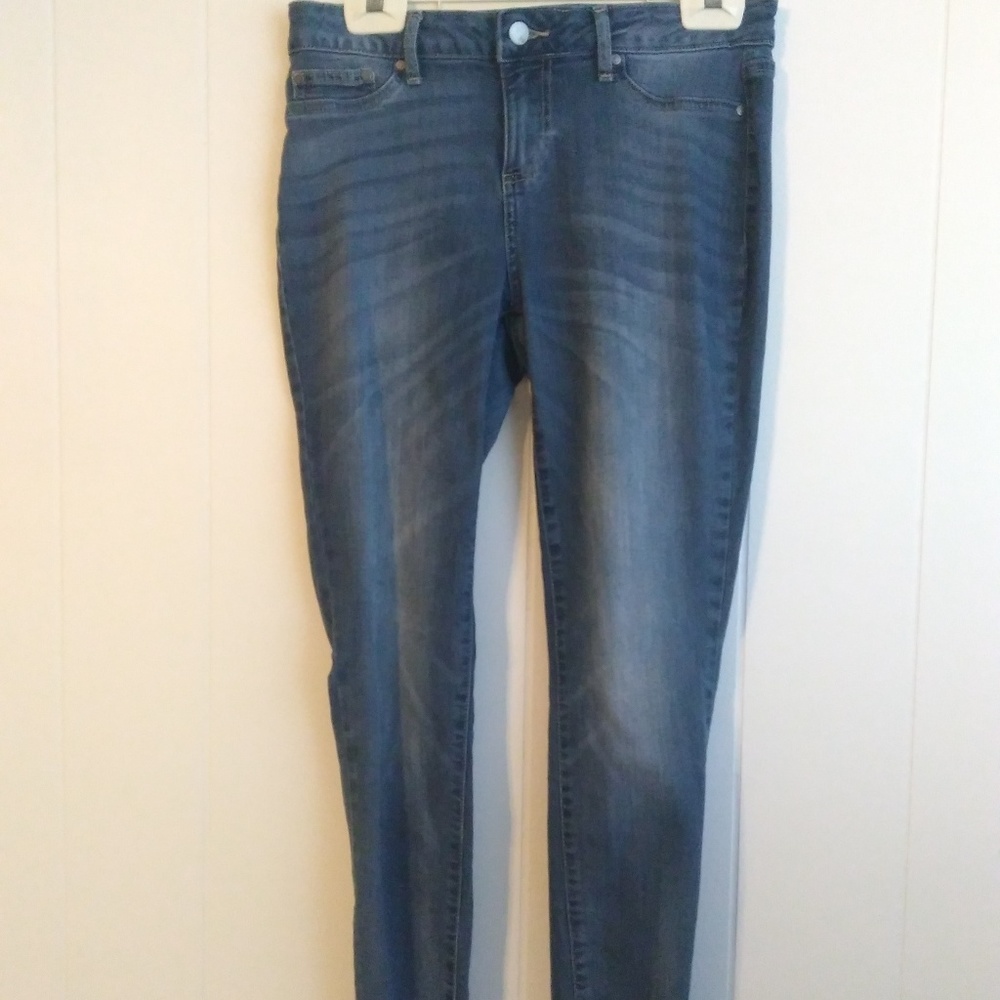 Faded Glory Jeans